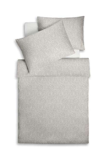 Bettwäsche Brillant Fleuresse 