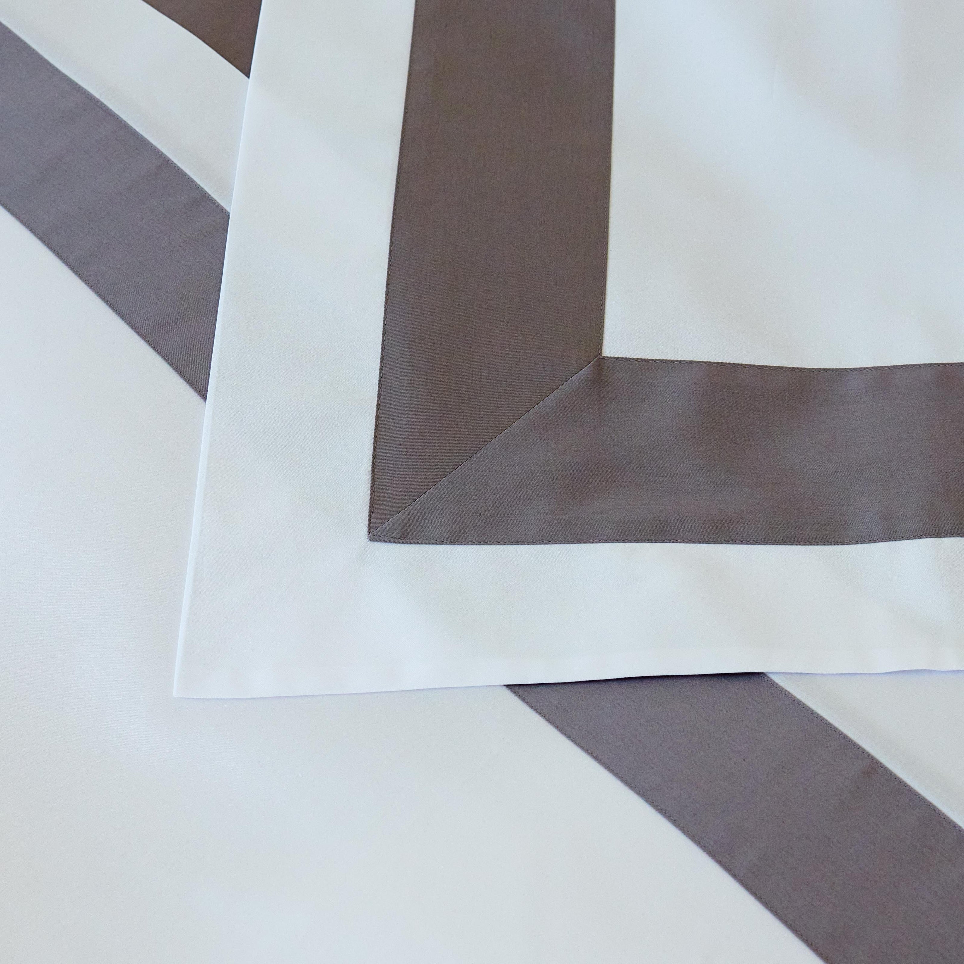 Bettwaesche-Leander Graser