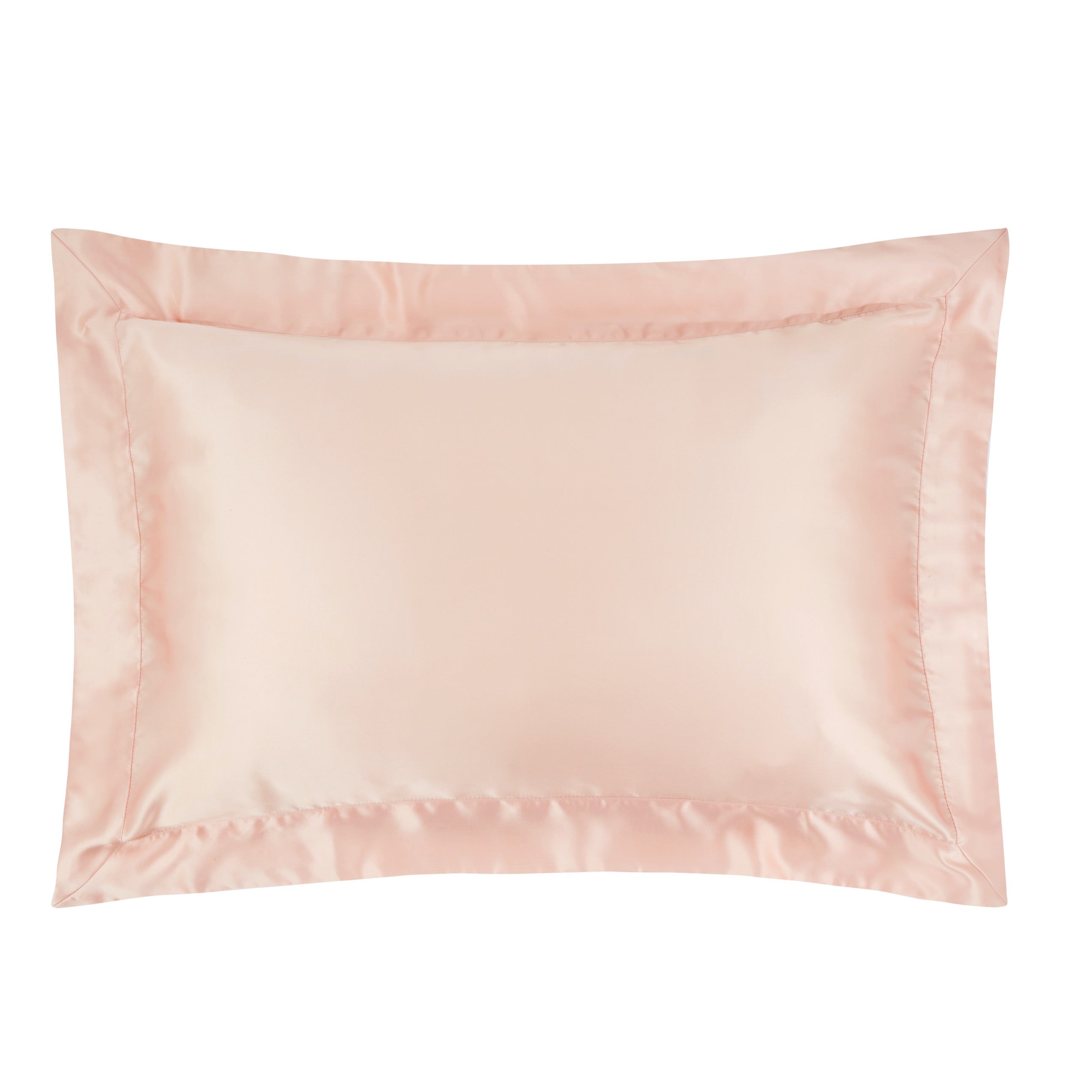 Bettwaesche Core Gingerlily