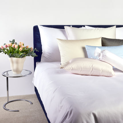 Bettwaesche classic
