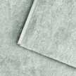 Frottiertücher Pure