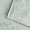Frottiertücher Pure