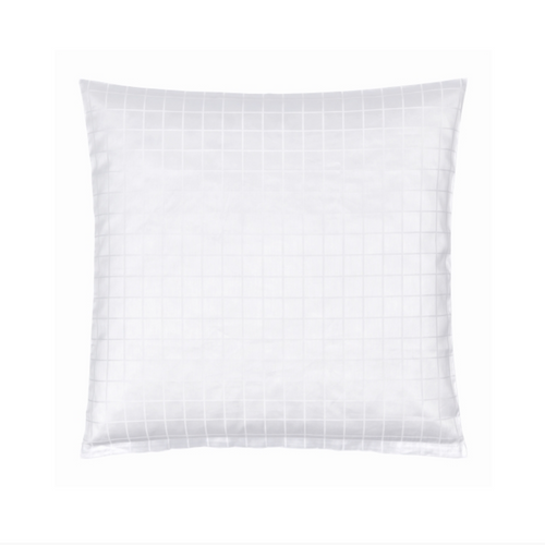 Bed Linen Times Square