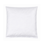 Bed Linen Manhattan