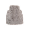 Hot Water Bottle Calmo