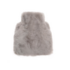 Hot Water Bottle Calmo