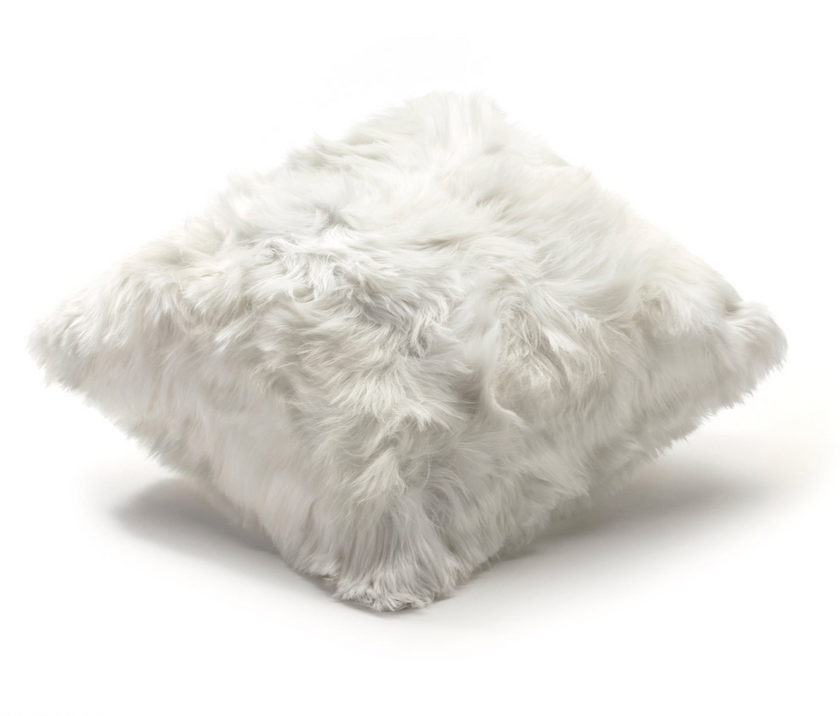 Zierkissen Mia One Sided