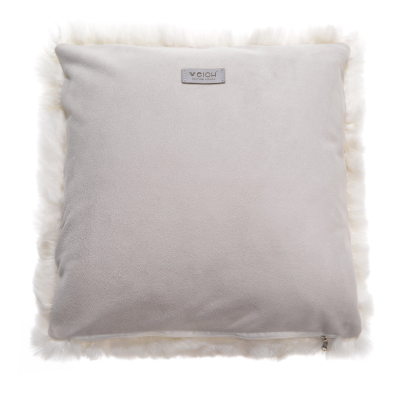 Zierkissen Mia One Sided