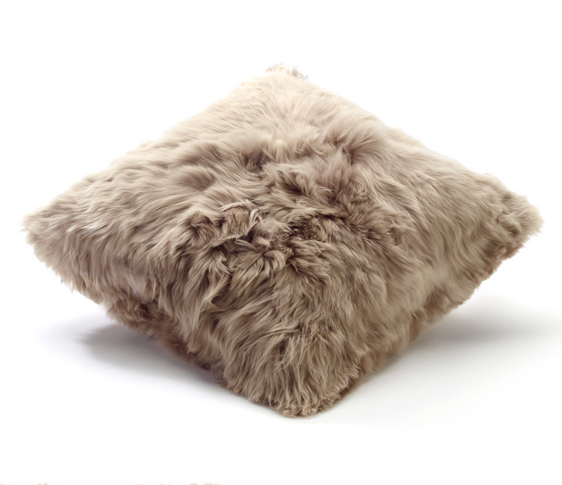 Decorative Cushion Mia