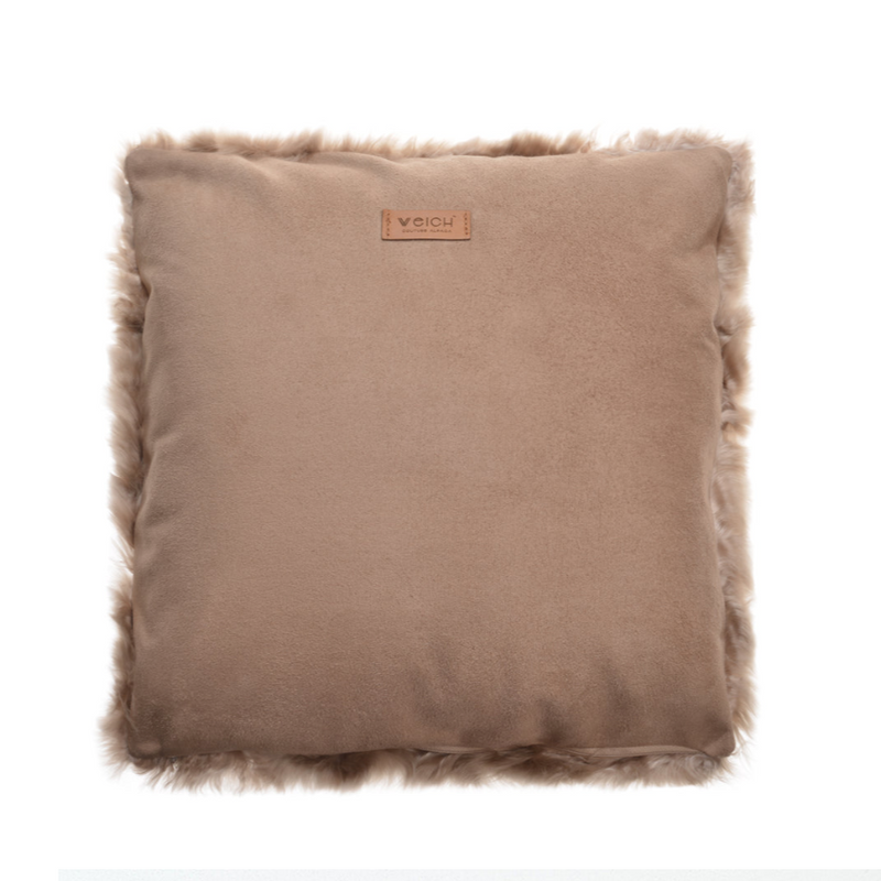 Decorative Cushion Mia