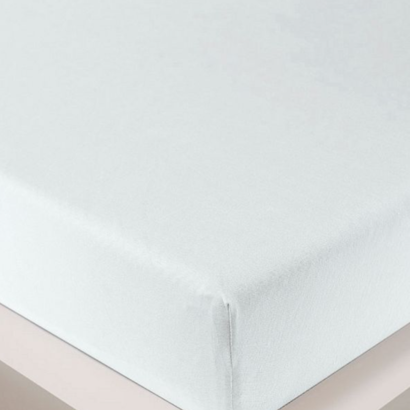 Spannleintuch TENCEL