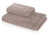 Shower towel SUPERWUSCHEL 80x150