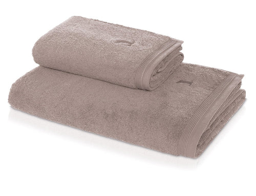 Shower towel SUPERWUSCHEL 80x150