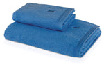 Hand towel SUPERWUSCHEL 50x100
