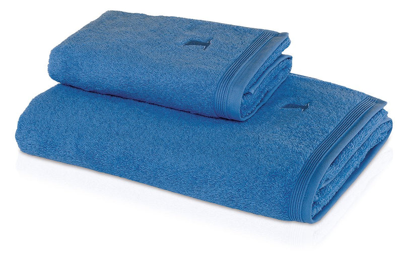 Hand towel SUPERWUSCHEL 50x100