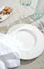 Platzset Leinen Gans 1882