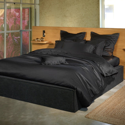 Bed Linen Caviar