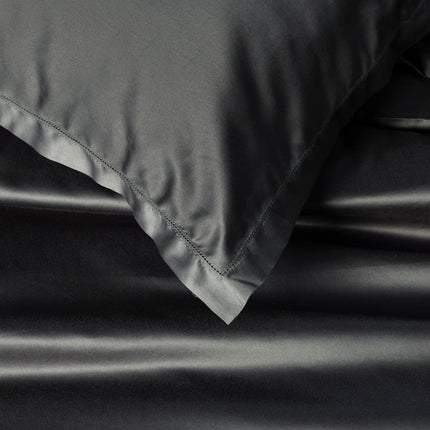 Bed Linen Caviar