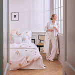 Bed linen Bonjour