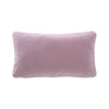 Decorative cushion cover Boboli