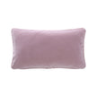 Decorative cushion cover Boboli