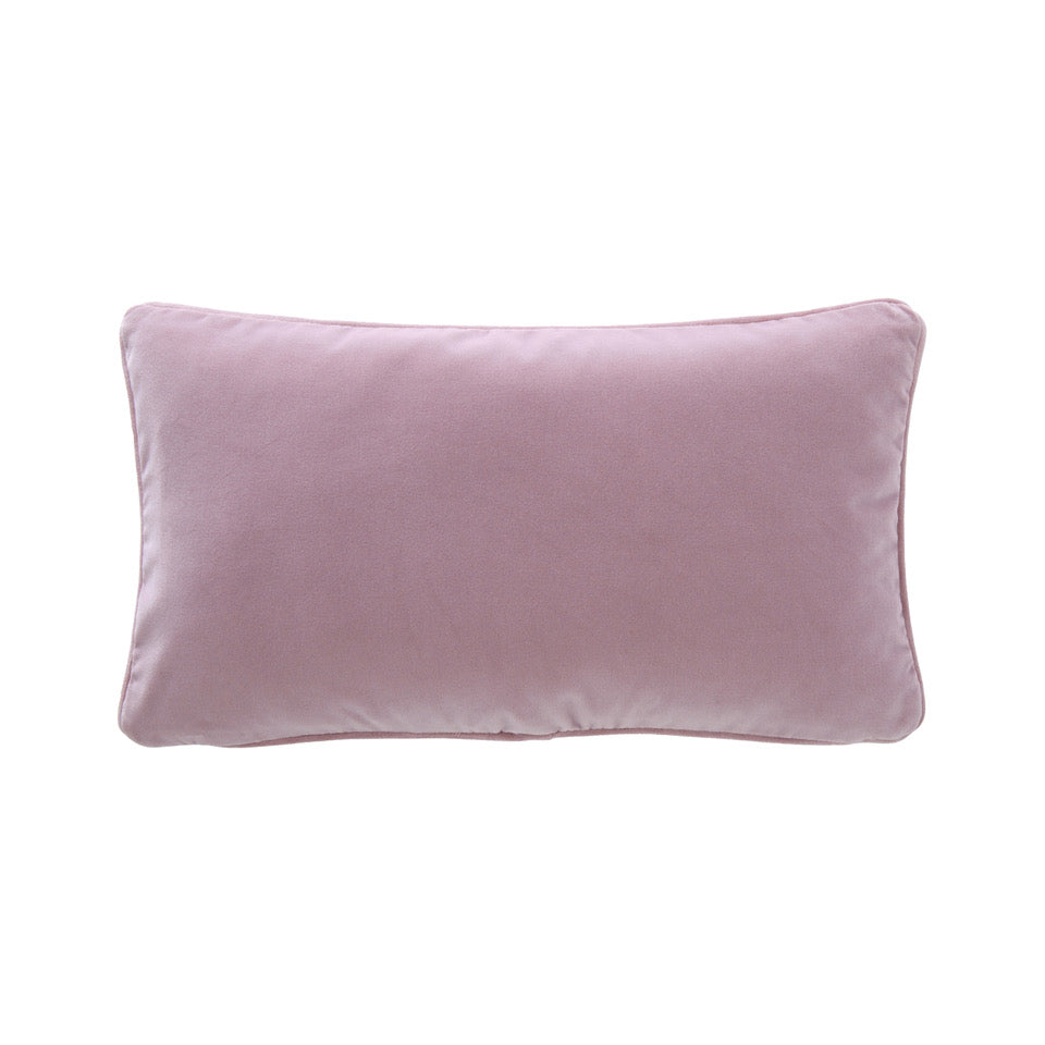 Decorative cushion cover Boboli