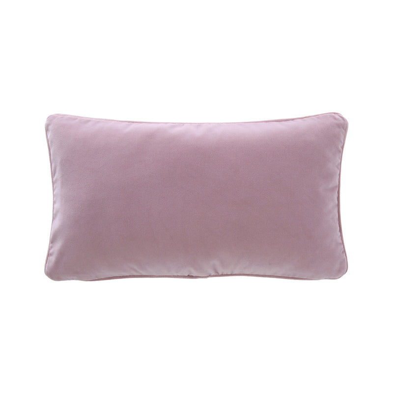 Decorative cushion cover Boboli