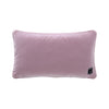 Decorative cushion cover Boboli