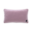 Decorative cushion cover Boboli