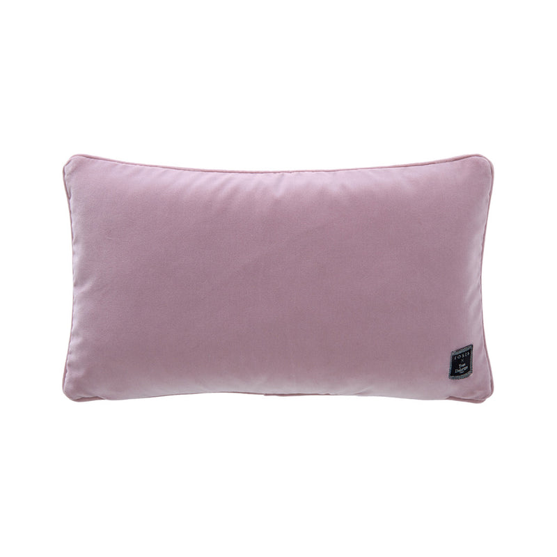 Decorative cushion cover Boboli