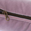 Decorative cushion cover Boboli