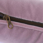 Decorative cushion cover Boboli