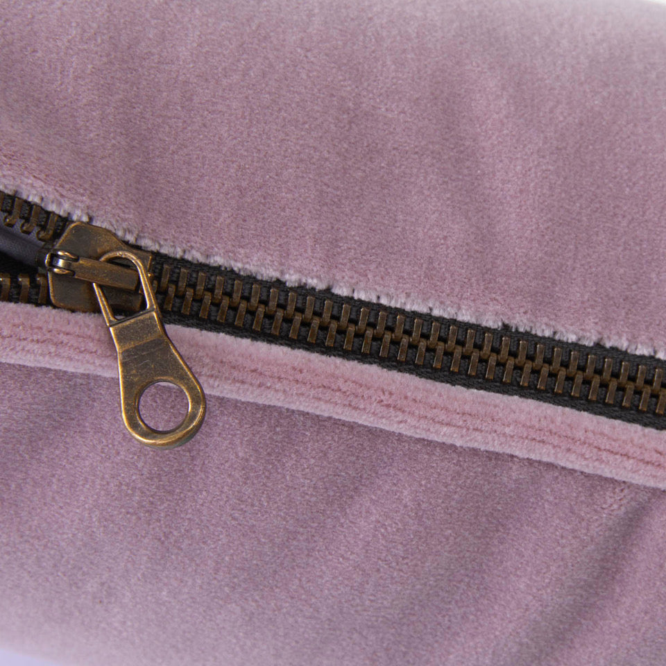 Decorative cushion cover Boboli