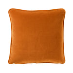 Decorative cushion cover Boboli