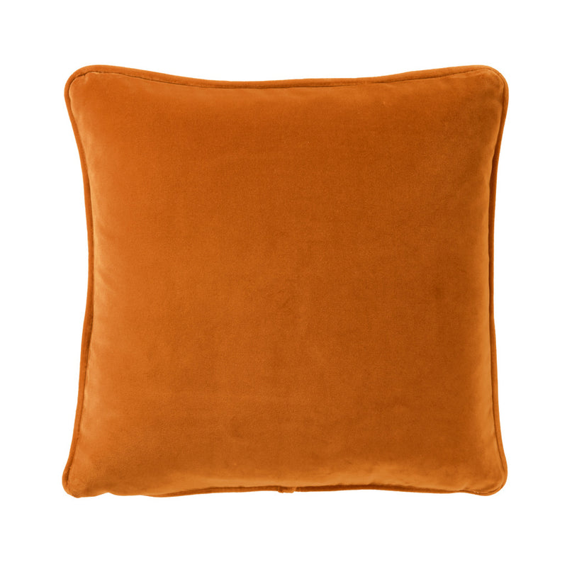 Decorative cushion cover Boboli