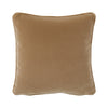 Decorative cushion cover Boboli