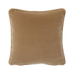Decorative cushion cover Boboli