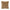 Decorative cushion cover Boboli