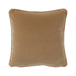 Decorative cushion cover Boboli
