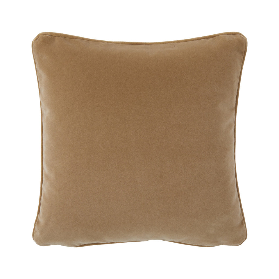 Decorative cushion cover Boboli