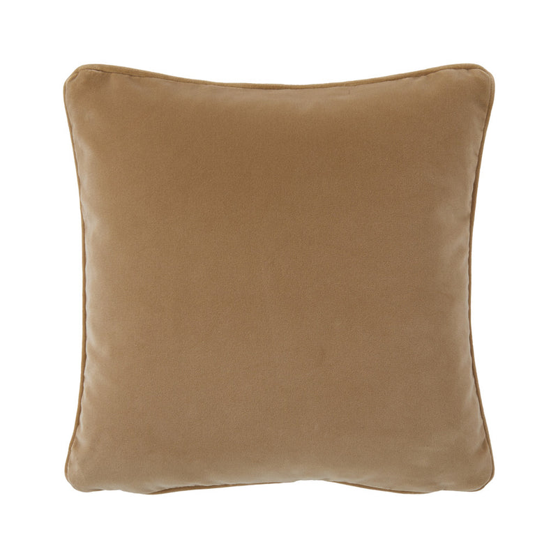 Decorative cushion cover Boboli