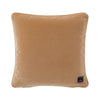 Decorative cushion cover Boboli