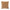 Decorative cushion cover Boboli