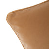 Decorative cushion cover Boboli