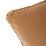 Decorative cushion cover Boboli