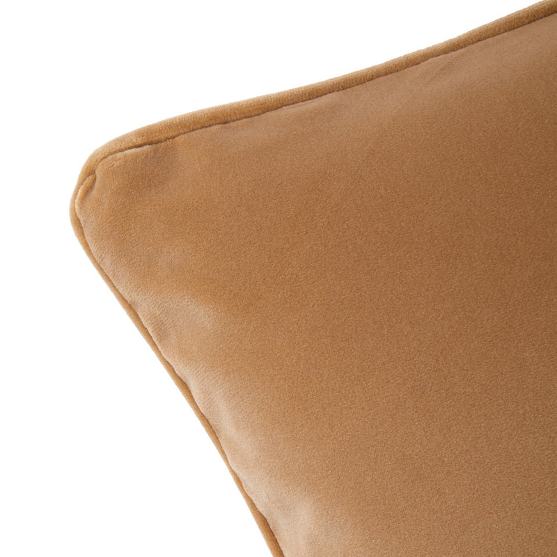 Decorative cushion cover Boboli