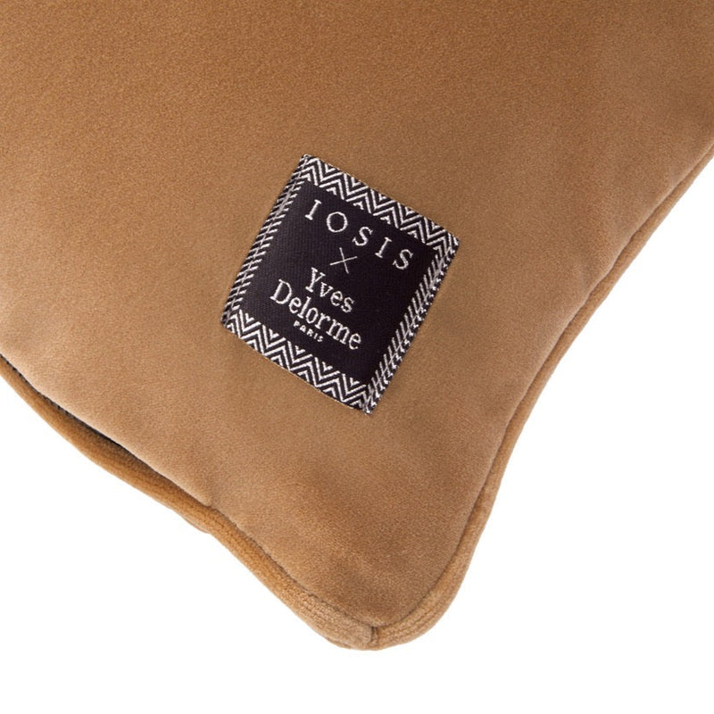 Decorative cushion cover Boboli