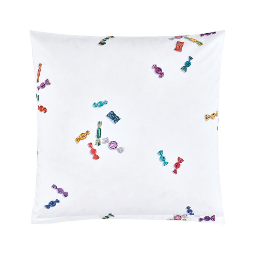 Bed Linen Candy - Limited Edition