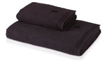 Hand towel SUPERWUSCHEL 50x100