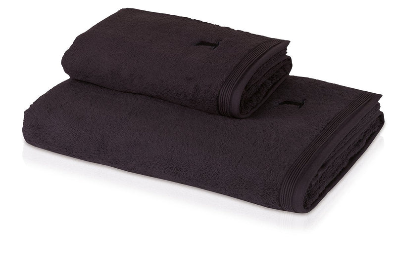 Hand towel SUPERWUSCHEL 50x100
